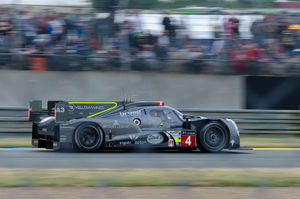 Dépannage auto Le Mans