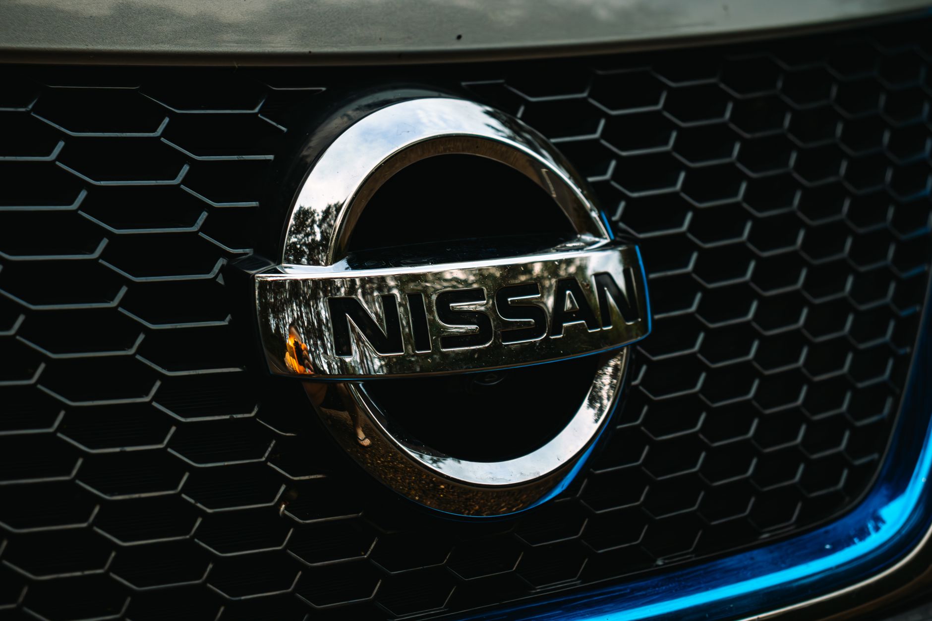 Dépannage auto équipe à Le Mans